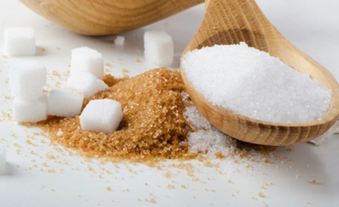 Đánh bay đám lông cứng đầu da nàng nhẵn mịn nhờ những cách wax lông chân đơn giản tại nhà - 4