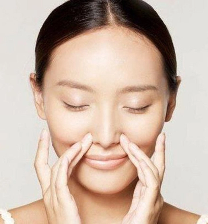 Đánh bay nếp nhăn giảm ngay mỏi mắt nhờ những cách massage mắt tại nhà đơn giản hiệu quả - 3