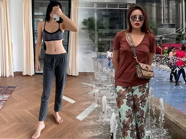 đánh bay quầng thâm mắt hiệu quả chỉ nhờ vài nguyên liệu rẻ tiền - 9