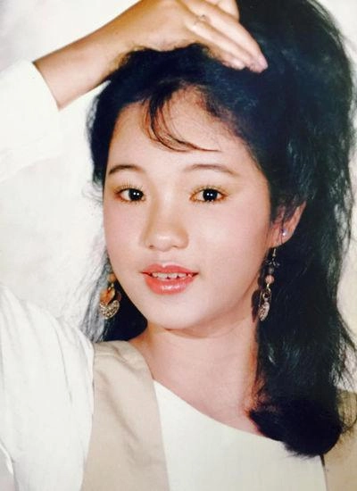 Danh hài thúy nga khoe mặt mộc tuổi 45 xinh đẹp thế nào mà ví von như mẹ hoa hậu - 5