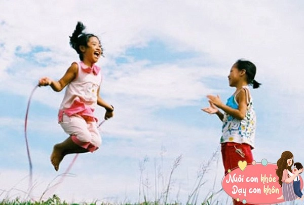 Đánh thức trẻ dậy trước 6 giờ sáng khiến con mỗi năm cao chưa đầy 3cm mẹ trẻ hối hận - 6