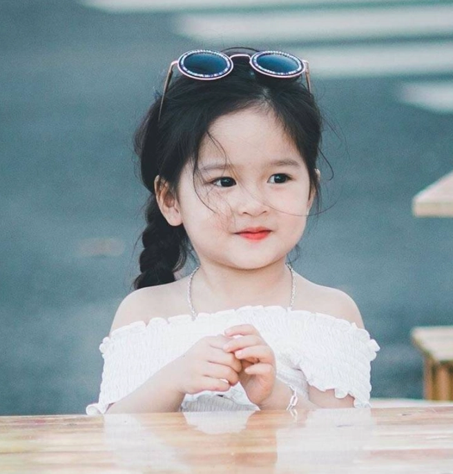 Đặt tên con gái lót chữ tuệ hay và ý nghĩa - 3