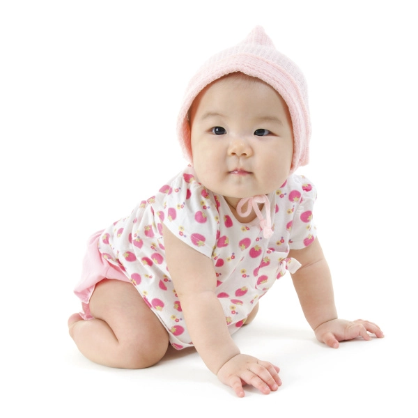 Đặt tên con gái mệnh mộc hợp tuổi mang đến ý nghĩa và may mắn - 2