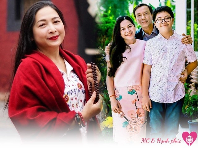 Đặt tên con gái mệnh mộc hợp tuổi mang đến ý nghĩa và may mắn - 5