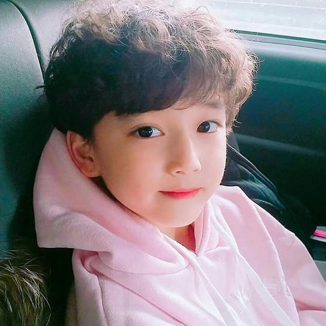 Đặt tên con họ đào 2021 cực hay và ấn tượng - 1