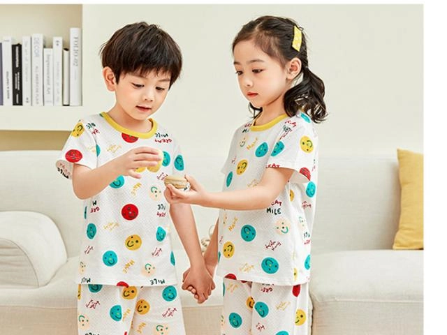 Đặt tên con họ đào 2021 cực hay và ấn tượng - 4