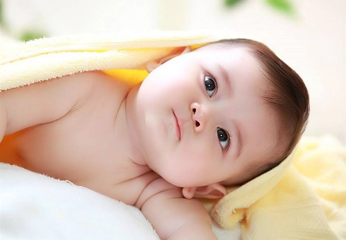 Đặt tên con trai có chữ đệm là minh hay và ý nghĩa nhất - 1
