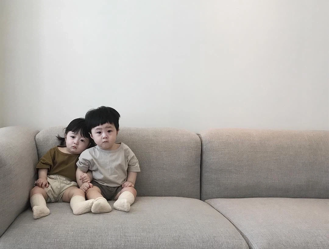 Đặt tên đệm cho tên ngọc dành cho con trai con gái ý nghĩa nhất - 1