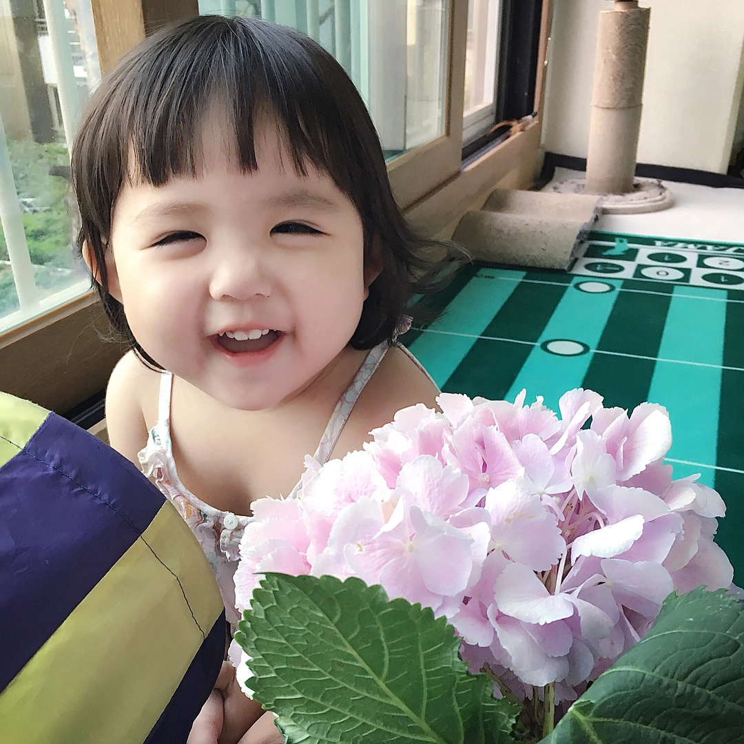 Đặt tên đệm cho tên ngọc dành cho con trai con gái ý nghĩa nhất - 4