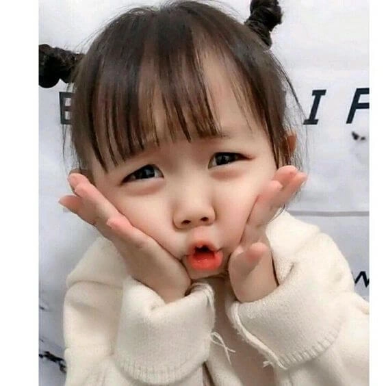 Đặt tên đệm cho tên ngọc dành cho con trai con gái ý nghĩa nhất - 5