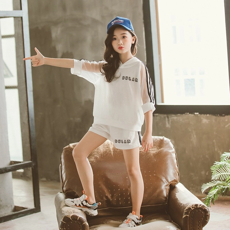 Đặt tên đệm cho tên ngọc dành cho con trai con gái ý nghĩa nhất - 7