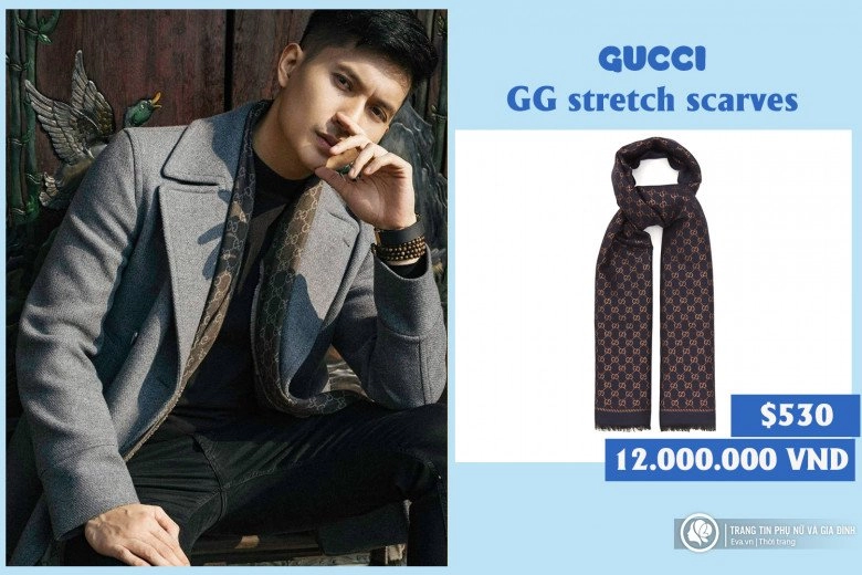 Đâu chỉ gọi yêu là chồng lệ quyên còn đầu tư áo quần cho tình trẻ bóc giá phỏng tay - 7