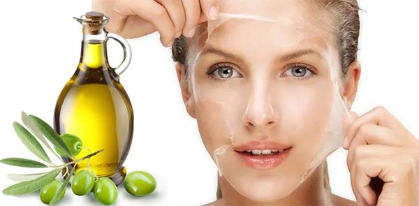 Dầu oliu có tác dụng gì với làm đẹp và sức khỏe - 4