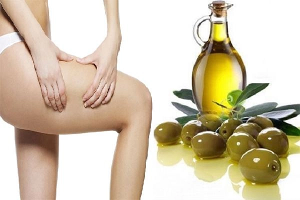 Dầu oliu có tác dụng gì với làm đẹp và sức khỏe - 6
