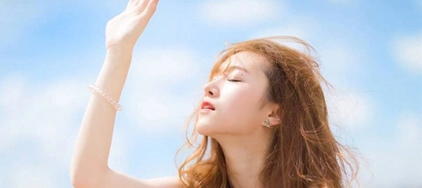 Dầu tầm xuân có tác dụng làm đẹp thần thánh như người ta đồn - 3
