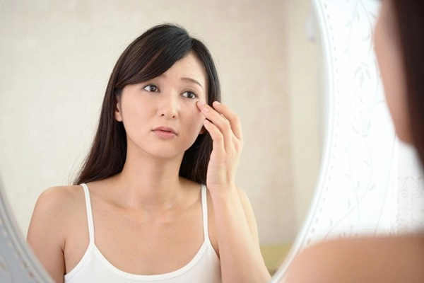 Dầu tầm xuân có tác dụng làm đẹp thần thánh như người ta đồn - 4