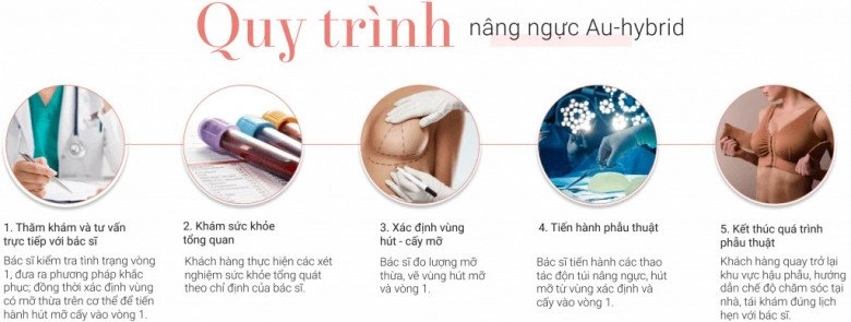 Đầu tư đúng chỗ thuý diễm nhận về sắc vóc đẹp nức nở ông xã cũng phải xuyến xao - 9