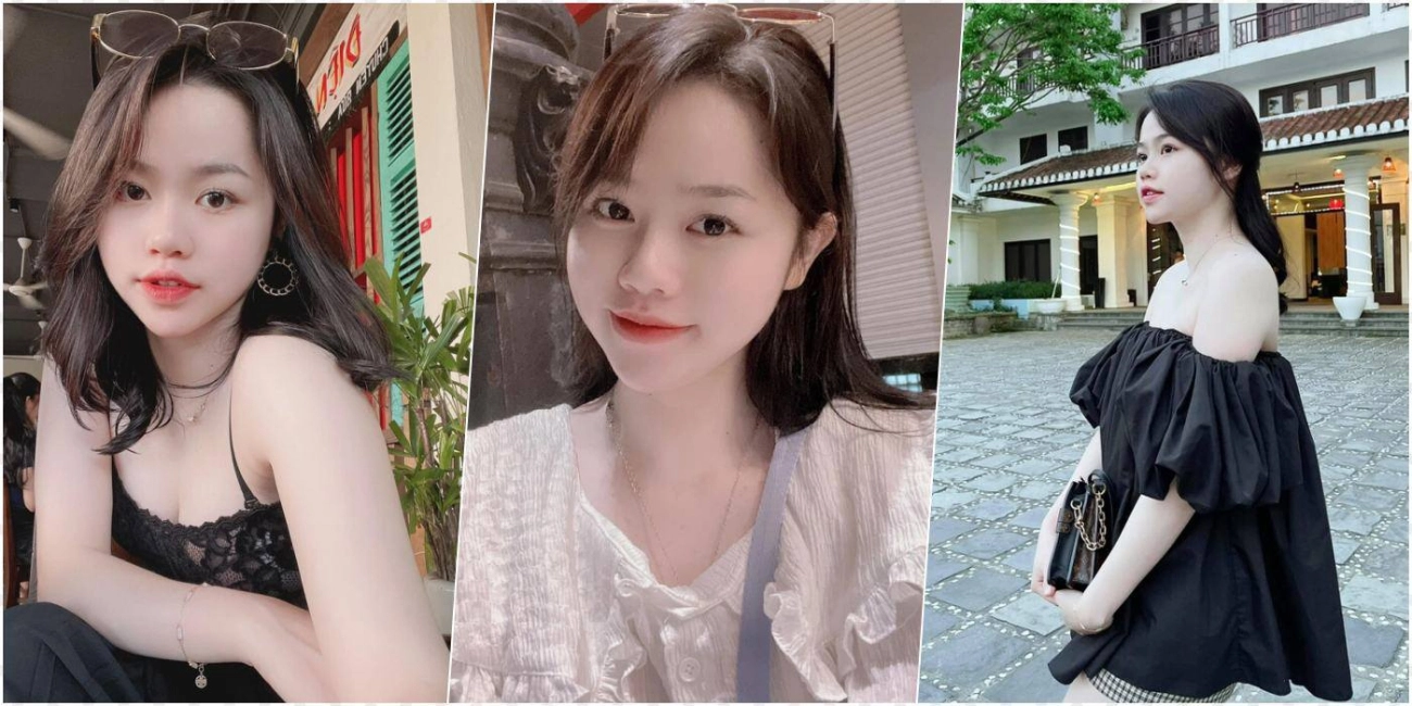 Dậy thì thành công tình cũ quang hải tạm biệt da đen nhẻm dáng gầy nhom - 3