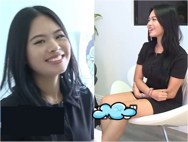 Để 2 con cho chồng ca sĩ hát đám cưới sang mỹ thành bà trùm kim cương đón con sang - 6