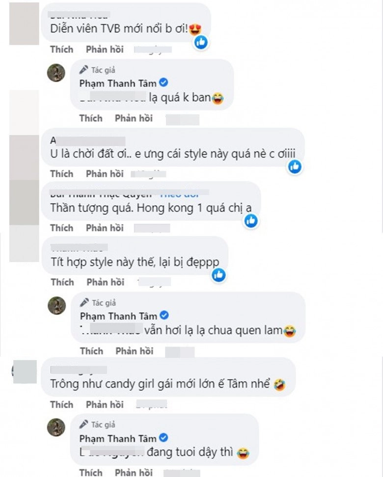 Đẻ 2 lứa con tâm tít đẹp hơn thuở hotgirl diện đồ khoe vóc dáng chuẩn chỉnh - 5