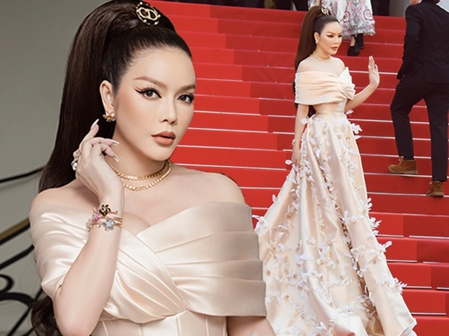 Đẻ 2 lứa con tâm tít đẹp hơn thuở hotgirl diện đồ khoe vóc dáng chuẩn chỉnh - 13