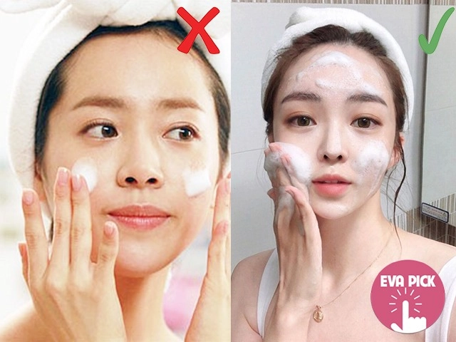 Để cơ thể lưu hương suốt 24h sau khi xịt nước hoa chị em ghim ngay những mẹo này - 8