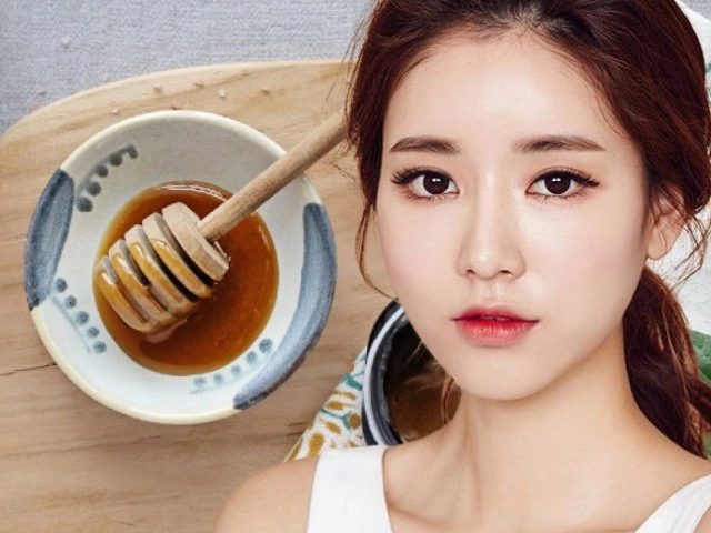 Để da luôn mềm mịn và căng bóng nàng đừng quên những bí quyết dưỡng ẩm mùa đông này - 5