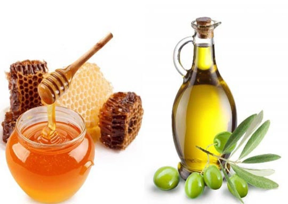 Để da trắng sáng đều màu nàng không nên bỏ qua những bí quyết làm đẹp từ mật ong này - 7