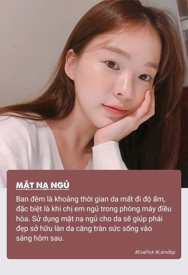 Để đẹp bền vững qua mùa hanh khô đây là 5 mỹ phẩm bạn nhất định phải có - 2