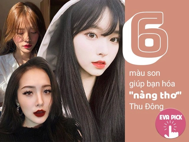 Để đẹp bền vững qua mùa hanh khô đây là 5 mỹ phẩm bạn nhất định phải có - 9