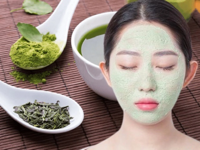 Để mái tóc luôn sạch khỏe bóng mượt nàng không nên bỏ qua những cách trị gàu bằng muối này - 9