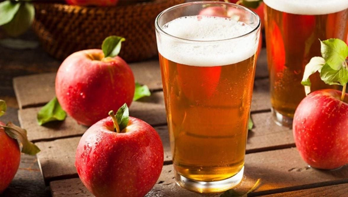 Để mái tóc luôn sạch khoẻ nàng không nên bỏ qua những cách chữa mồ hôi dầu trên tóc này - 2
