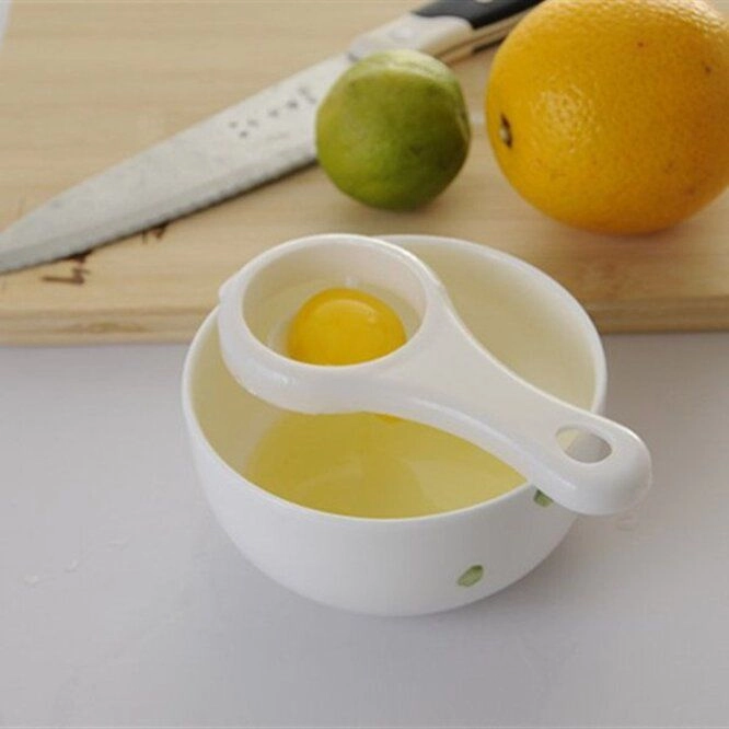 Để mái tóc luôn sạch khoẻ nàng không nên bỏ qua những cách chữa mồ hôi dầu trên tóc này - 4