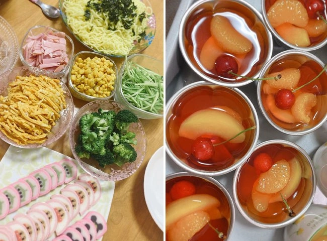 đệ nhất ngực đẹp lấy chồng đẻ 3 con đăng một bức ảnh thấy dấu hiệu bị chồng dày vò - 7