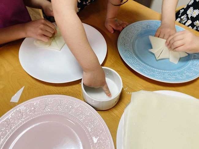 đệ nhất ngực đẹp lấy chồng đẻ 3 con đăng một bức ảnh thấy dấu hiệu bị chồng dày vò - 8