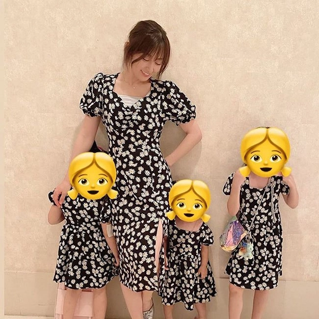 đệ nhất ngực đẹp lấy chồng đẻ 3 con đăng một bức ảnh thấy dấu hiệu bị chồng dày vò - 11