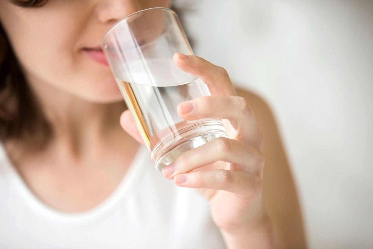 Để sở hữu một body săn chắc khoẻ mạnh nàng không nên bỏ qua những cách giữ dáng đẹp này - 1