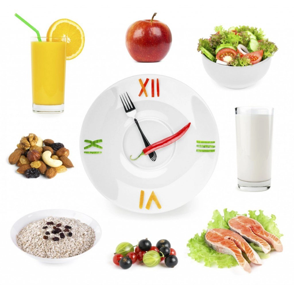 Để sở hữu một body săn chắc khoẻ mạnh nàng không nên bỏ qua những cách giữ dáng đẹp này - 4