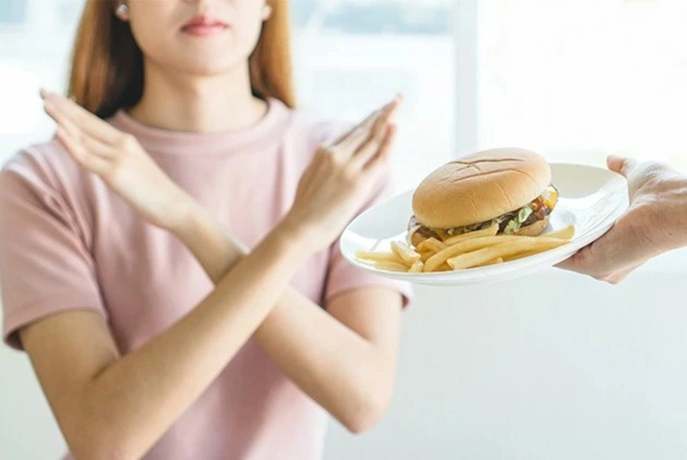 Để sở hữu một body săn chắc khoẻ mạnh nàng không nên bỏ qua những cách giữ dáng đẹp này - 5