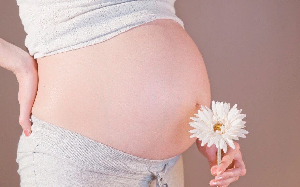 Để sở hữu một body săn chắc khoẻ mạnh nàng không nên bỏ qua những cách giữ dáng đẹp này - 7