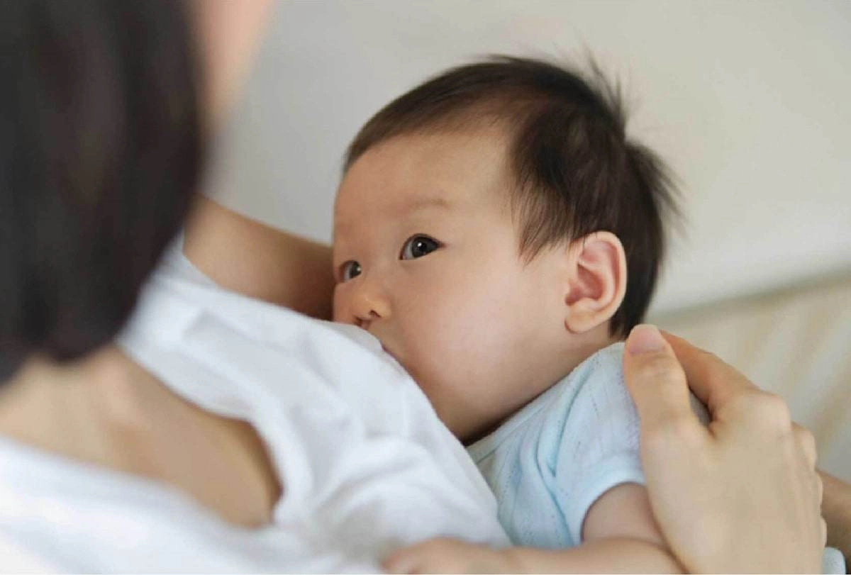 Để sở hữu một body săn chắc khoẻ mạnh nàng không nên bỏ qua những cách giữ dáng đẹp này - 8