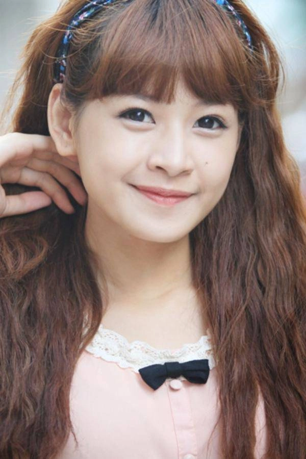 Đe xinh đep hoan hao nhu hien tại chi pu cung đa can thiep dao keo - 3