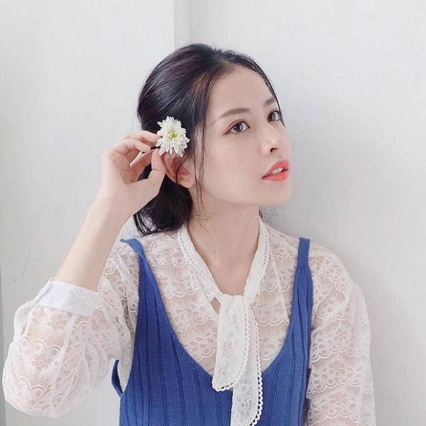 Đe xinh đep hoan hao nhu hien tại chi pu cung đa can thiep dao keo - 4