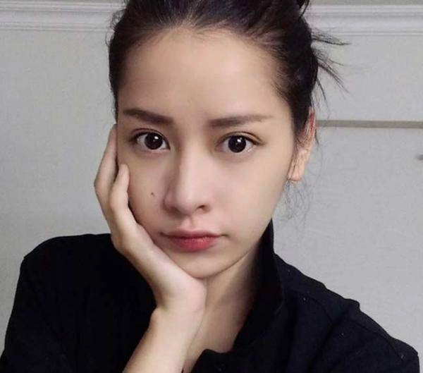 Đe xinh đep hoan hao nhu hien tại chi pu cung đa can thiep dao keo - 8