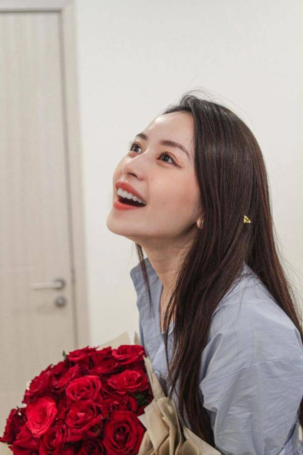 Đe xinh đep hoan hao nhu hien tại chi pu cung đa can thiep dao keo - 10