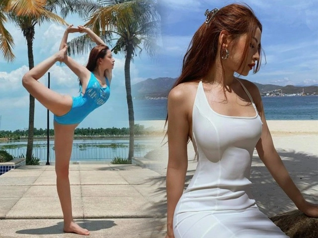 Đe xinh đep hoan hao nhu hien tại chi pu cung đa can thiep dao keo - 15