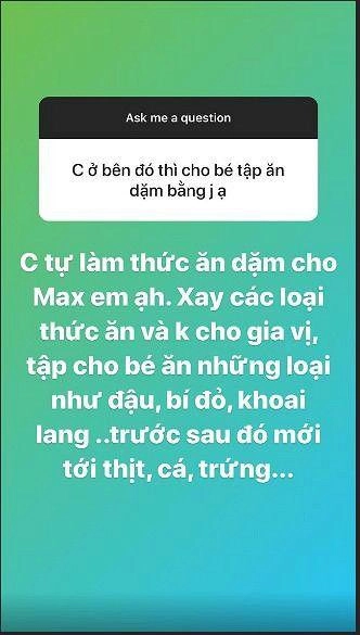 Đêm chung kết các đời hoa hậu hoàn vũ tụ hội chỉ 2 người đẹp vắng mặt đều chồng con đề huề giàu sang - 13