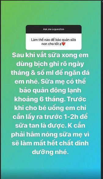 Đêm chung kết các đời hoa hậu hoàn vũ tụ hội chỉ 2 người đẹp vắng mặt đều chồng con đề huề giàu sang - 14