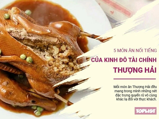 Đến đà lạt ngắm cảnh thôi chưa đủ ăn 5 đặc sản này nhớ cả đời không quên - 1