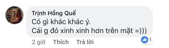 Đẹp mê hậu sinh nở hội mẹ bỉm vbiz vướng nghi vấn dao kéo người sửa mũi người gọt cằm - 8